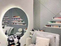 -格林奈儿美甲美睫