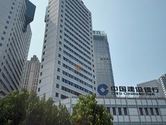 -唐山抗震纪念馆