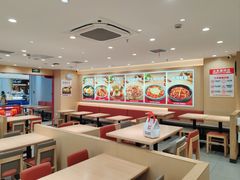 -小木屋拌饭(沈阳中街大悦城店)