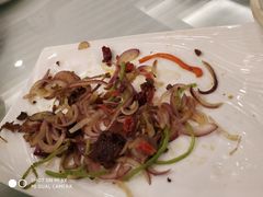 -和记小菜(大宁店)