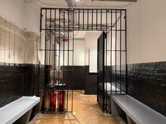 -大馆(前中区警署建築群)
