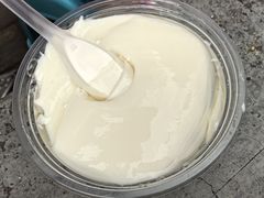 农家豆花-钟姨糖水(惠城店)