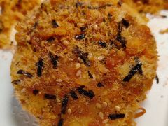 肉酥小贝-奈雪的茶(天河城店)