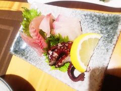 -悦和餐厅(CBD玉米楼店)