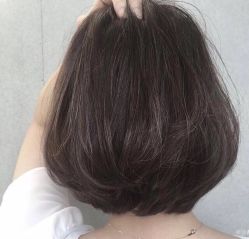 -红人馆造型十添