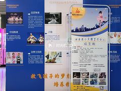-富邦中心WEST POINT CENTRE