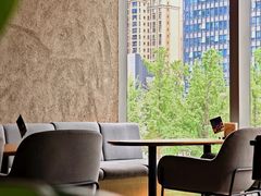 -FOOOO CITY CLUB 孚乐里音乐西餐酒吧(悠方店)