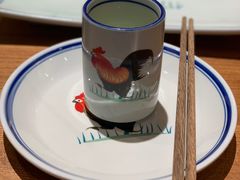 -老高烧烤(龙华星河iCO店)