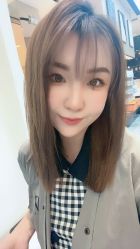 -17style壹柒造型