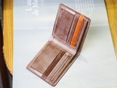 -猛犸手作·皮具·diy团建·礼品定制(新华路店)