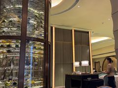 -成都瑞吉酒店·宴庭中餐厅