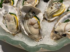 -泓炙颐凤鲜海鲜火锅料理(桐乡店)