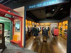 -淮国旧H22·中古店