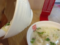 -琴岛顺天馄饨(乐客城店)