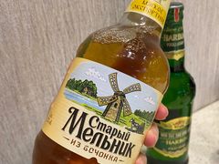 -老健康贾姨原味馆