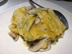 -至潮餐厅精致粤菜·活鲈鱼·走地鸡(珠江新城店)