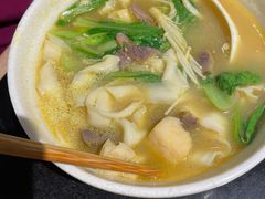 -蔡先生(双阳路店)