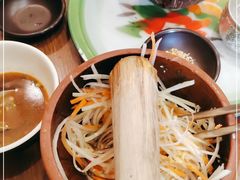 -曼谷食堂·泰国家庭料理(丹桂路店)