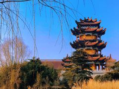 -南海禅寺