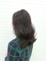 -P.STYLE派斯造型