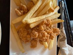 -maan coffee漫咖啡(通州店)