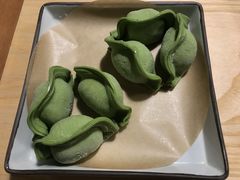 -十二舍·湯物素煮(江泰潤政店)