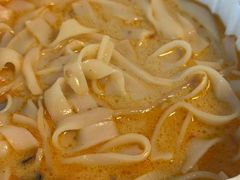 -小满手工粉(北京来福士店)