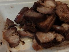 -永兴烧腊