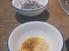 -土著渔匠·养生蝴蝶鱼(香樟路店)