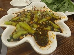 -芦苇荡·酸汤鱼(回龙观店)