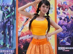 -天河城购物中心