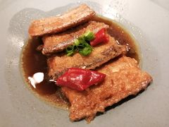 -金鼎轩·滋养小餐馆(联想桥店)