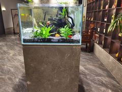 -苏州人家·精致苏帮菜(斜塘店)