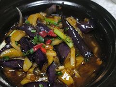 -陈生记黑鱼馆·20年活鱼现杀(宁波鼓楼店)