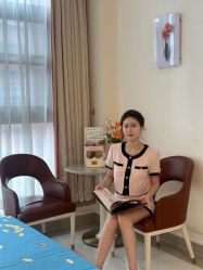-米诺娃妇女儿童医院·三级妇儿医院