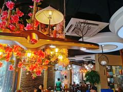 -印象江南(东栅店)