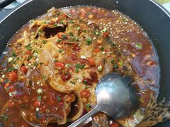 -上地宴·中关村的会客厅(清河高铁站店)