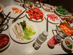 -海茵汇(萧山店)