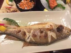 -松子料理(亮马桥店)