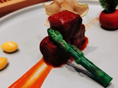 -叶叶菩提·晋福宫