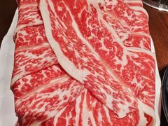 -东海怡品海鲜豆捞(西水东店)