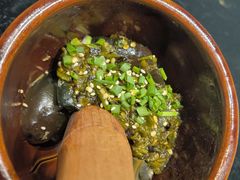 -川流不息·地道川菜·小龙虾(新松江路店)