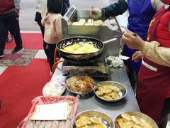 -蚝专家(北滘店)