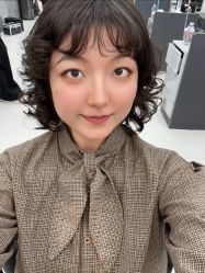 -5M HAIR SALON 旗舰店