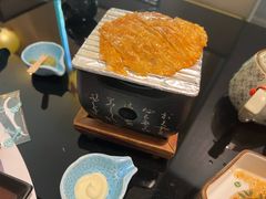 -天狗山料理(省体店)