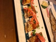 -烧鸟横丁(联发文创口岸店)