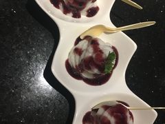 -快乐迪KTV(中山路店)