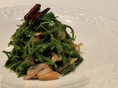 -福1015(愚园路店)