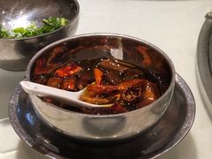 -福寿斋·老北京铜锅涮肉·烤鸭(顺义总店)