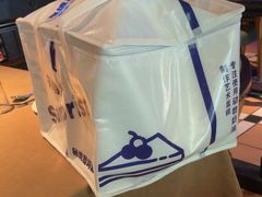 -碧特博格·20年品牌西餐厅(芜湖路店)